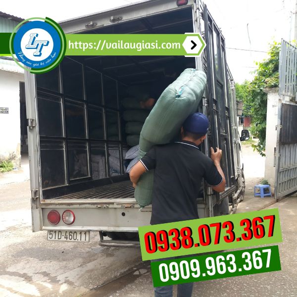 Giao hàng găng tay da hàn chịu nhiệt Giao hàng găng tay da hàn chịu nhiệt