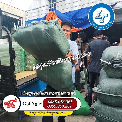 Giao găng tay da hàn giá sỉ rẻ Giao găng tay da hàn giá sỉ rẻ