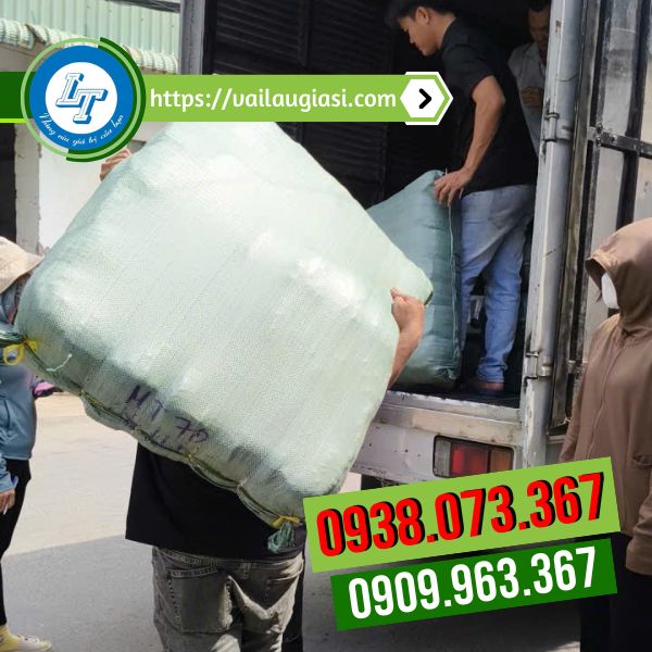 Giao hàng găng tay chống cháy sỉ rẻ Giao hàng găng tay chống cháy sỉ rẻ