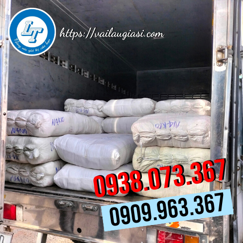 Giao hàng găng tay len kem 100g giá sỉ rẻ Giao hàng găng tay len kem 100g giá sỉ rẻ