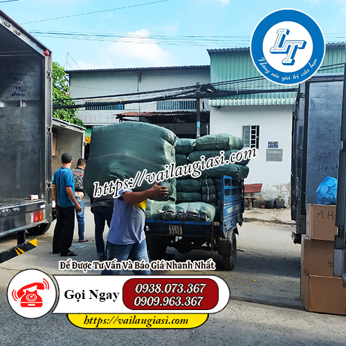 Giao găng tay len kem giá sỉ Giao găng tay len kem giá sỉ