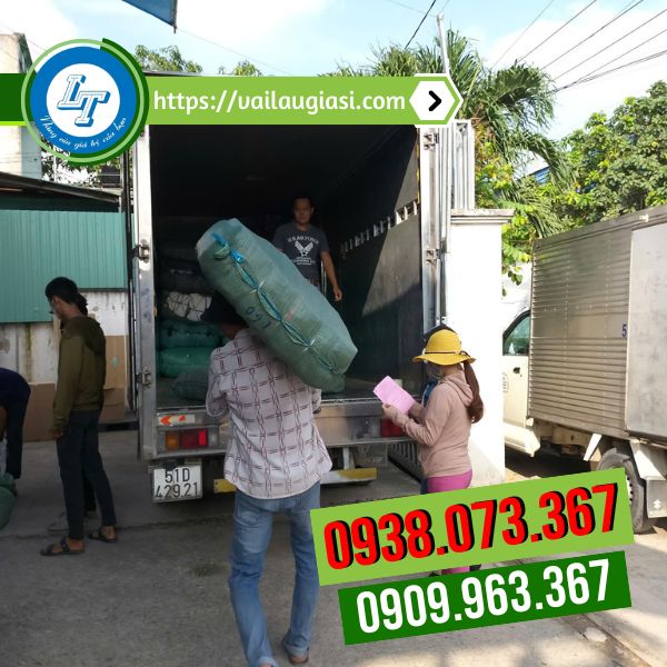 Giao găng tay len muối tiêu các loại cho khách Giao găng tay len muối tiêu các loại cho khách