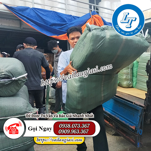 Giao găng tay len thời trang Giao găng tay len thời trang