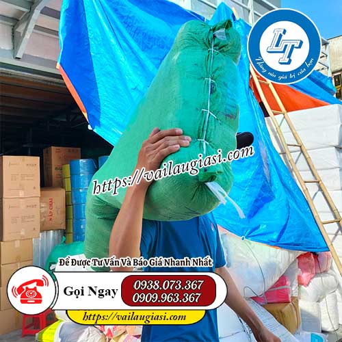 Giao găng tay muối tiêu 70g Giao găng tay muối tiêu 70g