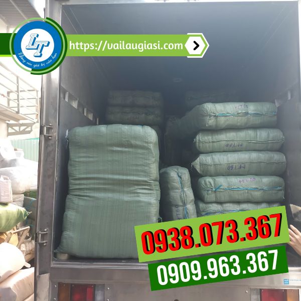 Phân phối sỉ găng tay vải jean giá sỉ rẻ Phân phối sỉ găng tay vải jean giá sỉ rẻ