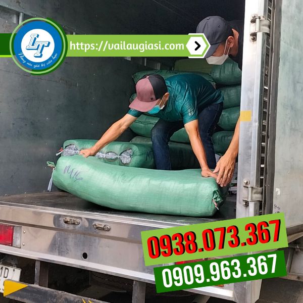 giao găng tay vải mập giá bán cạnh tranh HCM giao găng tay vải mập giá bán cạnh tranh HCM