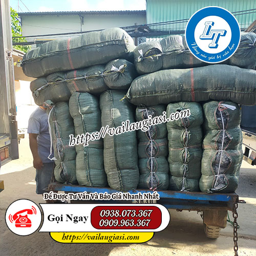 Giao hàng găng tay vải mập Giao hàng găng tay vải mập