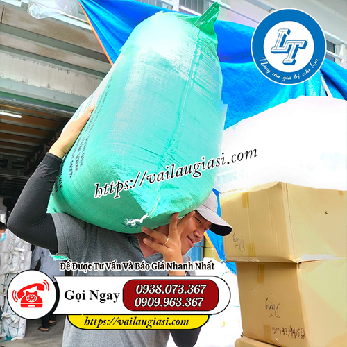 Giao giẻ lau 3 lớp giá rẻ tại Lê Thanh Giao giẻ lau 3 lớp giá rẻ tại Lê Thanh