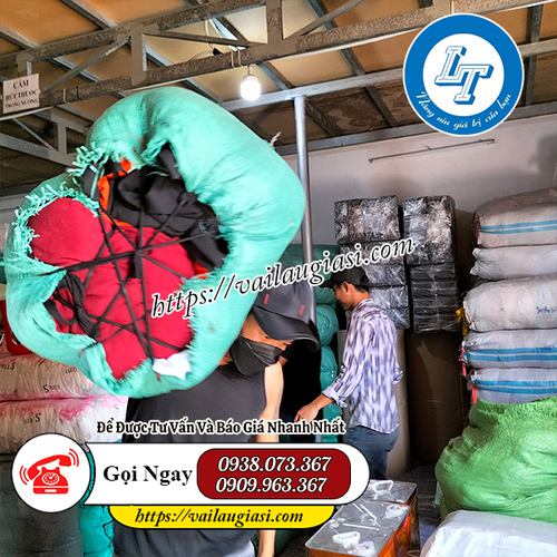 Giao giẻ lau bụi bẩn sỉ rẻ Giao giẻ lau bụi bẩn sỉ rẻ