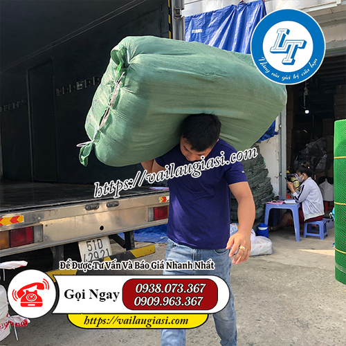 Giao sỉ giẻ lau nhớt máy chất lượng Giao sỉ giẻ lau nhớt máy chất lượng