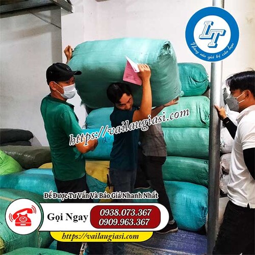 Giao giẻ lau cho khu vực Long An Giao giẻ lau cho khu vực Long An