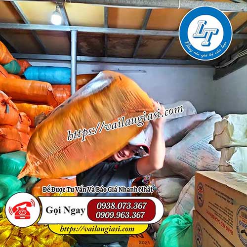 giao giẻ lau cho xí nghiệp giao giẻ lau cho xí nghiệp