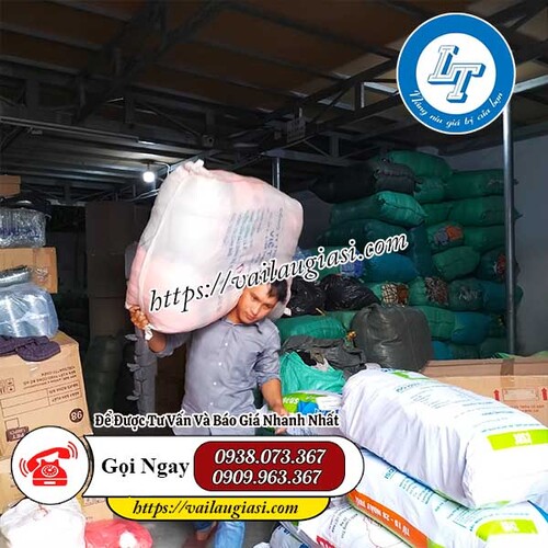 Giao giẻ lau cơ khí khu vực miền Nam Giao giẻ lau cơ khí khu vực miền Nam