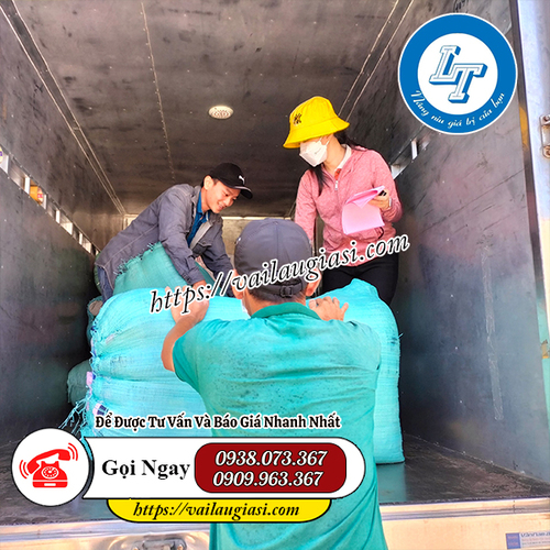 Giao giẻ lau tại Bình Chánh Giao giẻ lau tại Bình Chánh