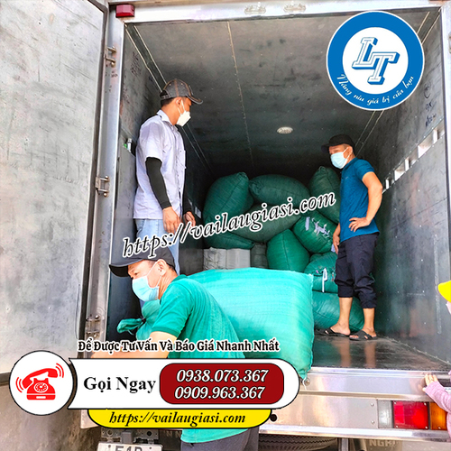 Giao giẻ lau cotton 1 lớp Giao giẻ lau cotton 1 lớp