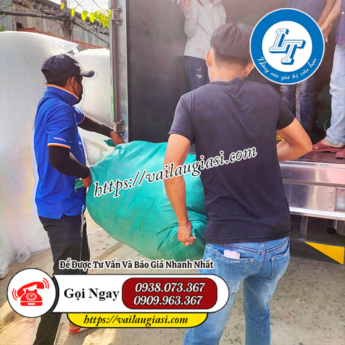 Giao giẻ lau dầu nhớt công nghiệp Giao giẻ lau dầu nhớt công nghiệp