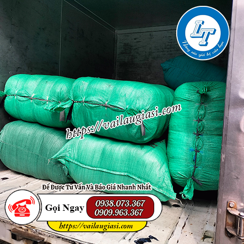 Giao giẻ lau dầu nhớt máy số lượng Giao giẻ lau dầu nhớt máy số lượng