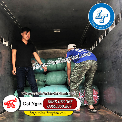 Giao giẻ lau giá rẻ chất lượng Giao giẻ lau giá rẻ chất lượng