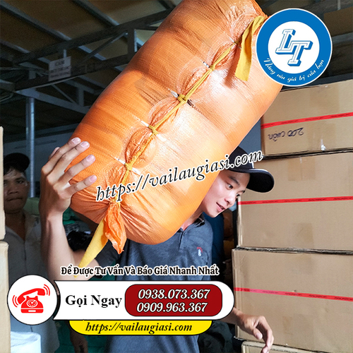 Giao giẻ lau máy giá sỉ rẻ hcm Giao giẻ lau máy giá sỉ rẻ hcm