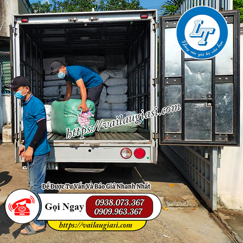 Giao giẻ lau linh kiện giá tốt Giao giẻ lau linh kiện giá tốt