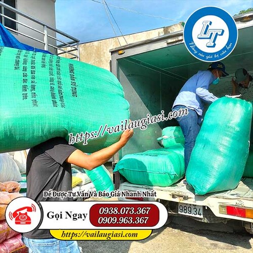 Giao giẻ lau màu nguyên tấm Giao giẻ lau màu nguyên tấm