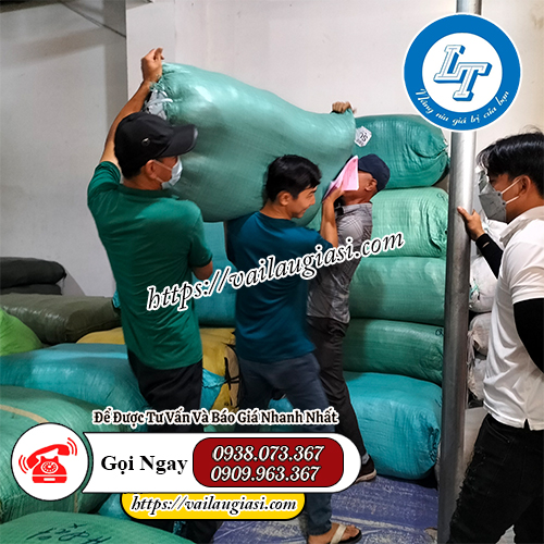 Giao giẻ lau máy 30x40cm Giao giẻ lau máy 30x40cm