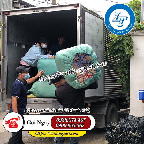 Đi tỉnh giẻ lau may nhiều lớp Đi tỉnh giẻ lau may nhiều lớp