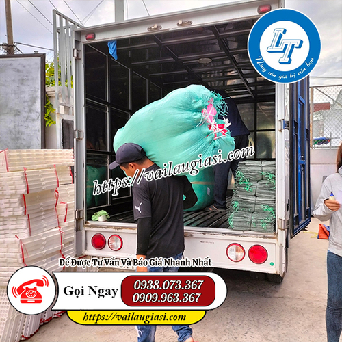 giao giẻ lau nhớt máy giá sỉ rẻ tại HCM giao giẻ lau nhớt máy giá sỉ rẻ tại HCM