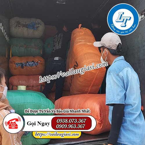 Giao giẻ lau số lượng lớn hàng tháng Giao giẻ lau số lượng lớn hàng tháng