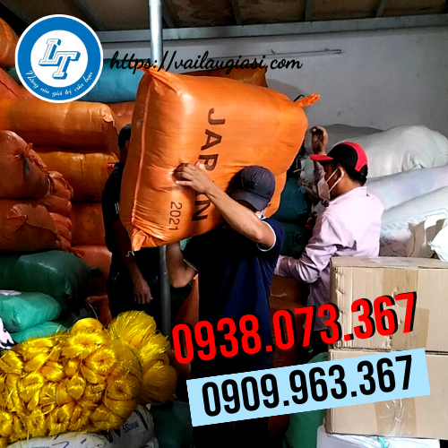 Giao giẻ lau số lượng lớn sẵn kho Giao giẻ lau số lượng lớn sẵn kho