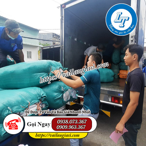 Giao giẻ lau tấm lau bụi bẩn sỉ rẻ Giao giẻ lau tấm lau bụi bẩn sỉ rẻ