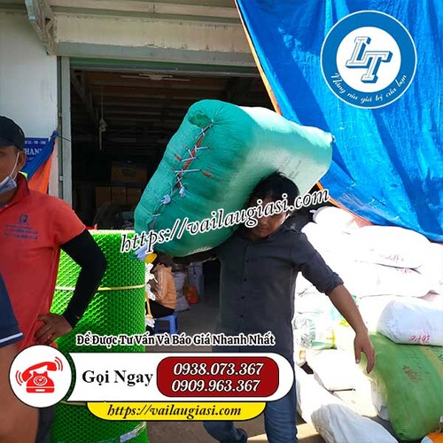 Giao giẻ lau trắng giá rẻ cho khách Giao giẻ lau trắng giá rẻ cho khách