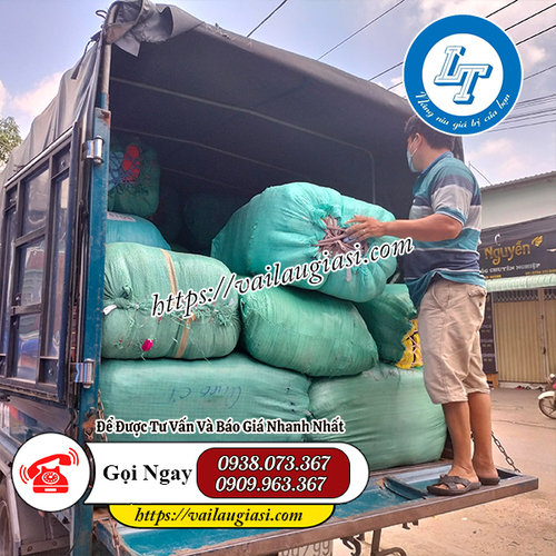 Giao giẻ lau trắng poly giá sỉ rẻ HCM Giao giẻ lau trắng poly giá sỉ rẻ HCM