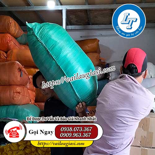 Giao giẻ lau trắng tận nơi Giao giẻ lau trắng tận nơi