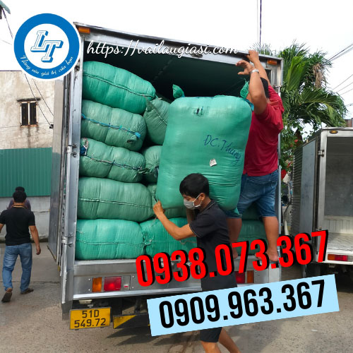 Giao giẻ lau giá sỉ rẻ, số lượng lớn Giao giẻ lau giá sỉ rẻ, số lượng lớn