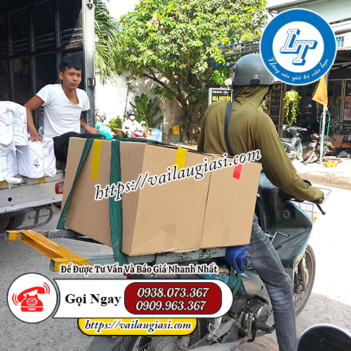 Giao sỉ dây nilon đài loan Giao sỉ dây nilon đài loan