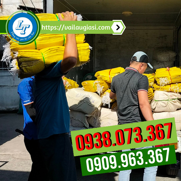 Giao hàng bao bì pp dệt giá rẻ Giao hàng bao bì pp dệt giá rẻ