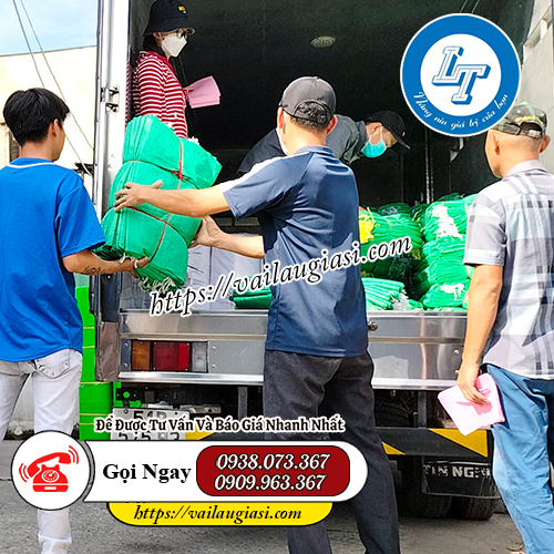 Giao hàng bao tải giá sỉ rẻ Giao hàng bao tải giá sỉ rẻ