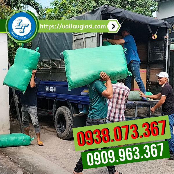 Giao hàng bao tay xám đen sỉ rẻ Giao hàng bao tay xám đen sỉ rẻ
