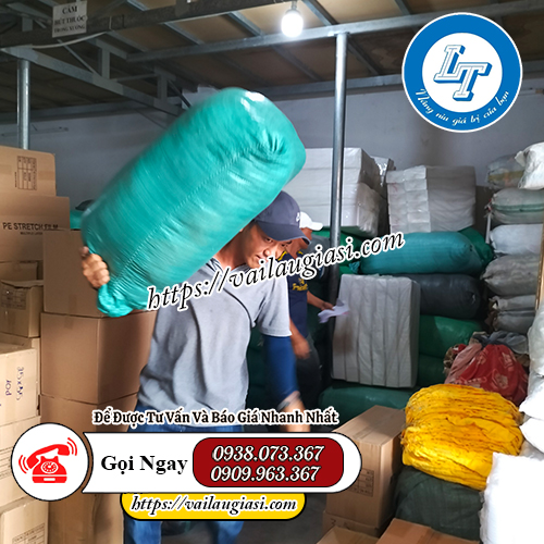 Mua sỉ giá rẻ số lượng dây cột tiêu, thanh long Mua sỉ giá rẻ số lượng dây cột tiêu, thanh long