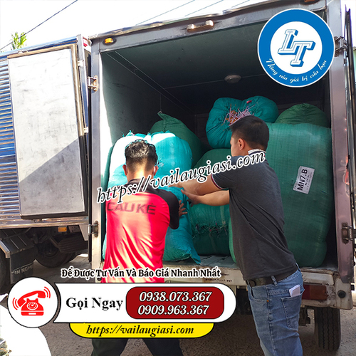 Giao hàng đơn sỉ khăn lau nhà bếp 3m Giao hàng đơn sỉ khăn lau nhà bếp 3m