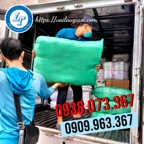 Giao hàng găng tay bảo hộ giá sỉ rẻ Giao hàng găng tay bảo hộ giá sỉ rẻ