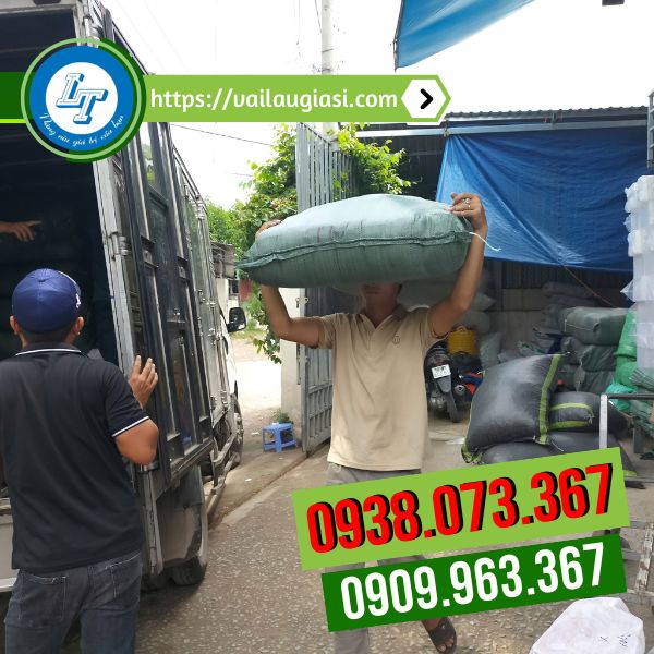 Giao hàng sỉ găng tay da hàn cách nhiệt Giao hàng sỉ găng tay da hàn cách nhiệt