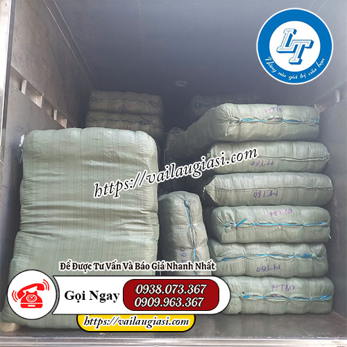 Chuyên sỉ găng tay kaki giá rẻ Chuyên sỉ găng tay kaki giá rẻ