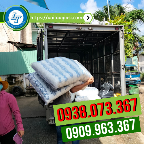 Giao sỉ găng tay thun t5 bo Giao sỉ găng tay thun t5 bo