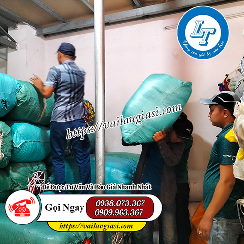 Giao hàng găng tay tại Lê Thanh Giao hàng găng tay tại Lê Thanh