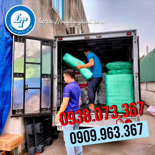 Giao hàng găng tay vải mỏng Giao hàng găng tay vải mỏng