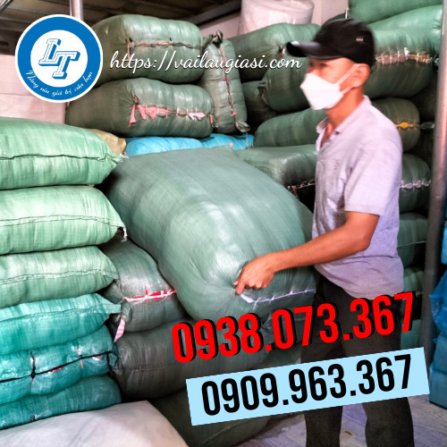 Giao giẻ lau bán kg số lượng lớn tại kho Giao giẻ lau bán kg số lượng lớn tại kho