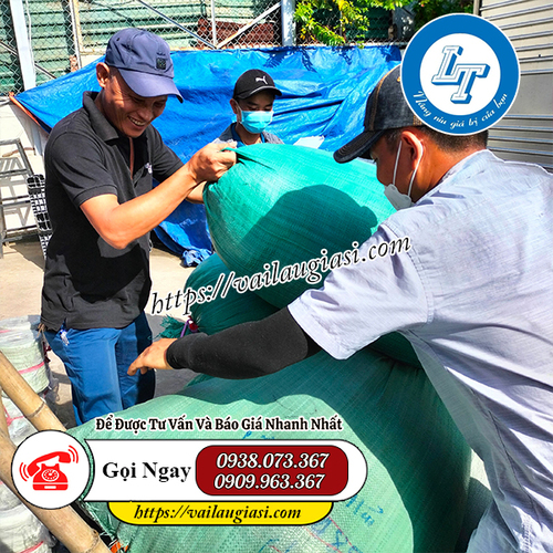 Giao hàng giẻ lau linh kiện giá sỉ Giao hàng giẻ lau linh kiện giá sỉ