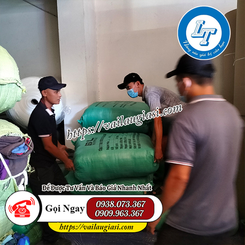 giao hàng giẻ lau lọc sơn tại kho giao hàng giẻ lau lọc sơn tại kho